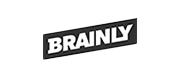 Brainly logo