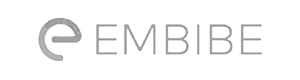 Embibe