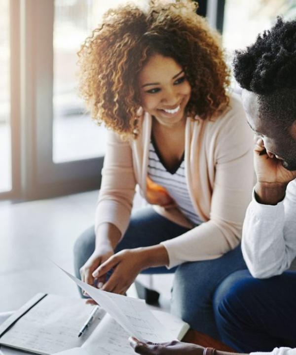 Data Platform Modernization case study