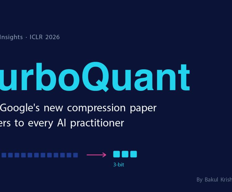turboquant-squibb-insights-cover