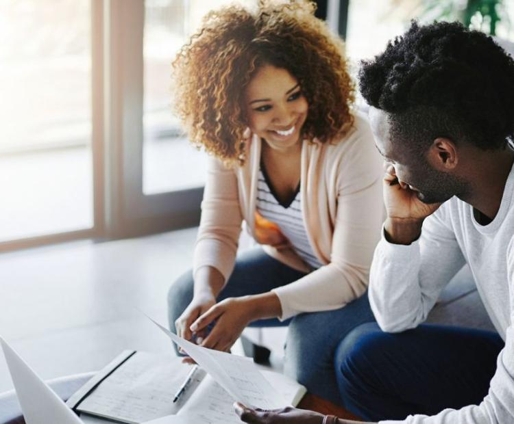 Data Platform Modernization case study