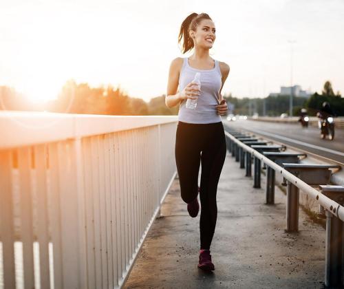 Improved workflow efficiency after data stewardship reforms